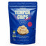 Mamame - Sea Salt Tempeh Chips, 50g  Pack of 12