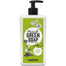 Marcels Green Soap - Tonka & Muguet Handsoap Soap, 500ml