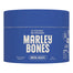 Marleybones - Dental Health Food Topper, 125ml  Pack of 6