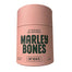 Marleybones - Gut Supplement Soft-Baked Chews, 90g  Pack of 6