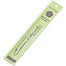 Maroma - Incense Sticks Frankincense, 1 Pack