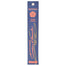 Maroma - Incense Sticks Opium, 1 Pack