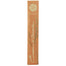 Maroma - Incense Sticks Sandelwood, 1 Pack