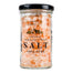 Maters & Co - Coarse Himalayan Salt Jar, 275g - Pack of 6