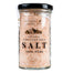 Maters & Co - Fine Himalayan Salt Jar, 275g - Pack of 6