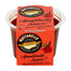 Mattarello - Fresh Tomato Chilli Arrabiatta Sauce, 230g  Pack of 6