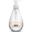 Method - Antibac Hand Soap Orange/Yuzu, 350ml - back