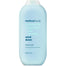 Method - Bodywash Wind Down, 532ml