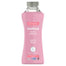 Method - Fabric Softener Peony Blush, 0.99L