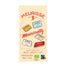 Meurisse - Meurissette Milk Selection, 100g  Pack of 14