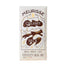 Meurisse - Milk chocolate with Creamy Milk, 100g  Pack of 15