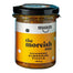 Miam Jars - The Moreish One Charred Aubergine Pickle, 190g  Pack of 6