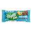 Mighty Fine - Vegan Mylk Chocolate Bar, 30g  Pack of 15