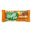 Mighty Fine - Vegan Salted Caramel Mylk Chocolate Bar, 30g  Pack of 15