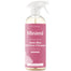 Miniml - Anti-Bac Surface Cleaner Pink Grapefruit, 750ml - Pack of 6