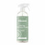 Miniml - Bathroom Cleaner Cucumber & Mint, 750ml  Pack of 6