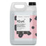 Miniml - Bodywash & Bubble Bath Pink Grapefruit & Aloe Vera 20L
