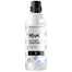 Miniml - Fabric Conditioner Fresh Linen, 1L Pack of 1