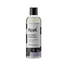 Miniml - Lavendar & Chamomile Bodywash & Bath, 400ml  Pack of 6