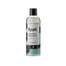 Miniml - Mint & Tea Tree Bodywash & Bath, 400ml  Pack of 6