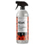 Miniml - Multi-Surface Cleaner Orange.750ml