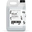 Miniml - White Vinegar, 20L