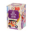 Ministry of Tea - Bombay Masala Organic Chai, 20 Bags