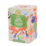 Ministry of Tea - Classic Genmai Organic Chai, 20 Bags 