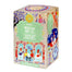 Ministry of Tea - Moroccan Organic Mint Tea, 20 Bags