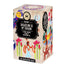 Ministry of Tea - Organic Darjeeling is My Darling, 20 Bags