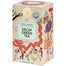 Ministry of Tea - Organic Decaf Green Tea, 20 Bags
