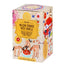 Ministry of Tea - Organic Mellow Rooibos with Vanilla, 20 Bags