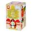 Ministry of Tea - Organic Mint Matcha Tea, 20 Bags