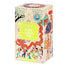 Ministry of Tea - Organic Pure Green Tea, 20 Bags