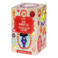 Ministry of Tea - Organic Tulsi Wonder Tea, 20 Bags