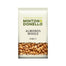 Minton & Donello - Almonds Whole, 250g  Pack of 6