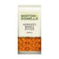 Minton & Donello - Apricots Whole Pitted, 500g  Pack of 6