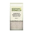 Minton & Donello - Arborio White Rice (Risotto), 500g  Pack of 6