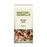 Minton & Donello - Bean Mix, 500g  Pack of 6