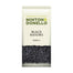 Minton & Donello - Black Raisins, 500g  Pack of 6