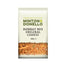 Minton & Donello - Bombay Mix Coarse, 80g  Pack of 6