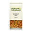 Minton & Donello - Bombay Mix, 500g  Pack of 6