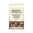 Minton & Donello - Brazilnut Kernels Broken, 250g  Pack of 6