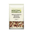 Minton & Donello - Brazilnuts Whole Medium,250g  Pack of 6