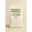 Minton & Donello - Celtic Sea Salt Coarse, 500g  Pack of 6
