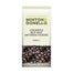 Minton & Donello - Cherries Red Nat Anthracyanine, 500g  Pack of 6