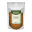 Minton & Donello - Chinese 5 Spice, 40g  Pack of 10
