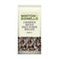 Minton & Donello - Chopped Dates Rice Flour Rolled, 500g  Pack of 6