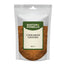 Minton & Donello - Cinnamon Ground, 40g  Pack of 10