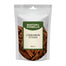 Minton & Donello - Cinnamon Sticks, 20g  Pack of 10